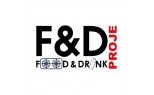 F&D Proje