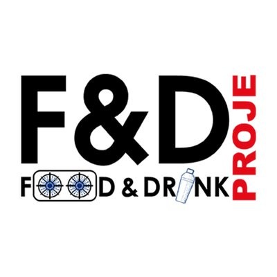 F&D Proje