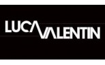 Luca Valentin