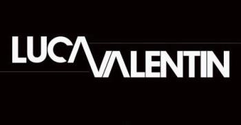 Luca Valentin