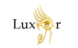 Luxor Events