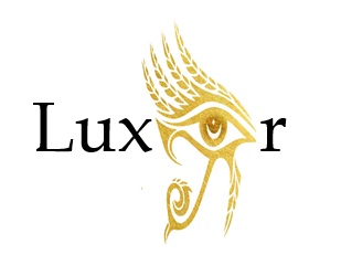 Luxor Events