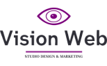 Vision Web