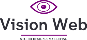 Vision Web